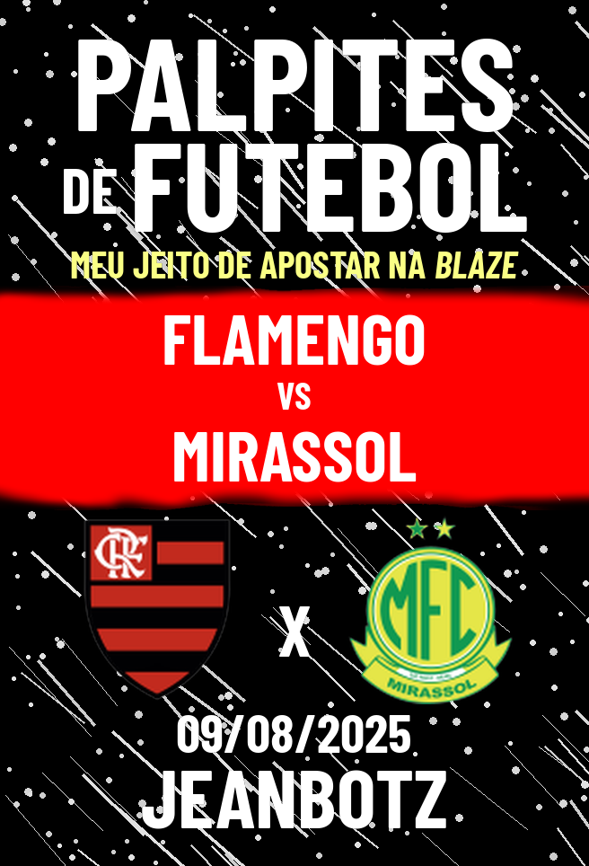 Capa do eBook